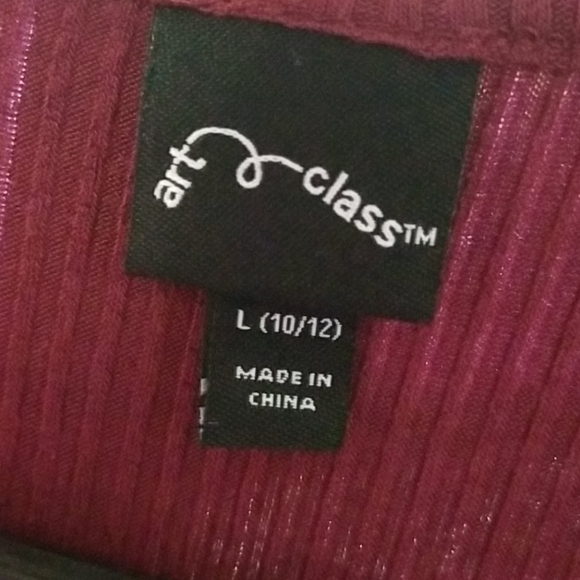 Romper dress - Picture 2 of 3